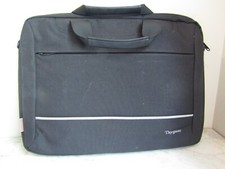Taygeer Laptop Bag 15.6 Inch Business Briefcase Gifts for Men Women Water Res...