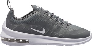 novo tenis da nike air max