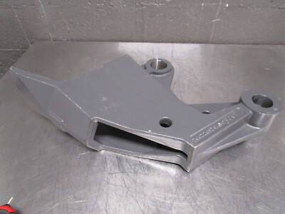 New AYD AGCO 700725975 LEFT HAND RECEIVER