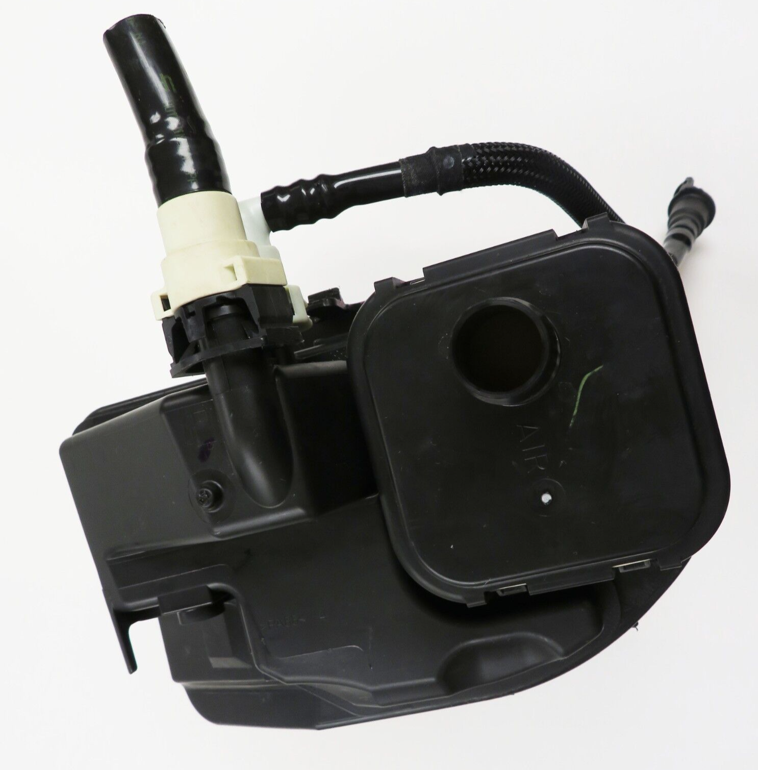 2011-2019 GM Fuel Vapor Emission Canister 13413447 Replaced By 