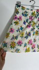 Foto 4 di 5