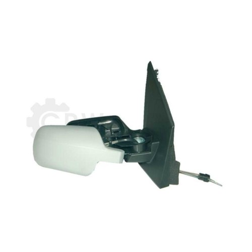 SPECCHIETTO LATERALE ELETTRICO DX Ford FOCUS 1.6 16V FYDB 2000