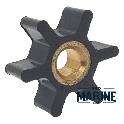 128176-42071 Yanmar Marine Diesel Maintenance Pump Service Kit for 1GM 1GM10 - Picture 7 of 8