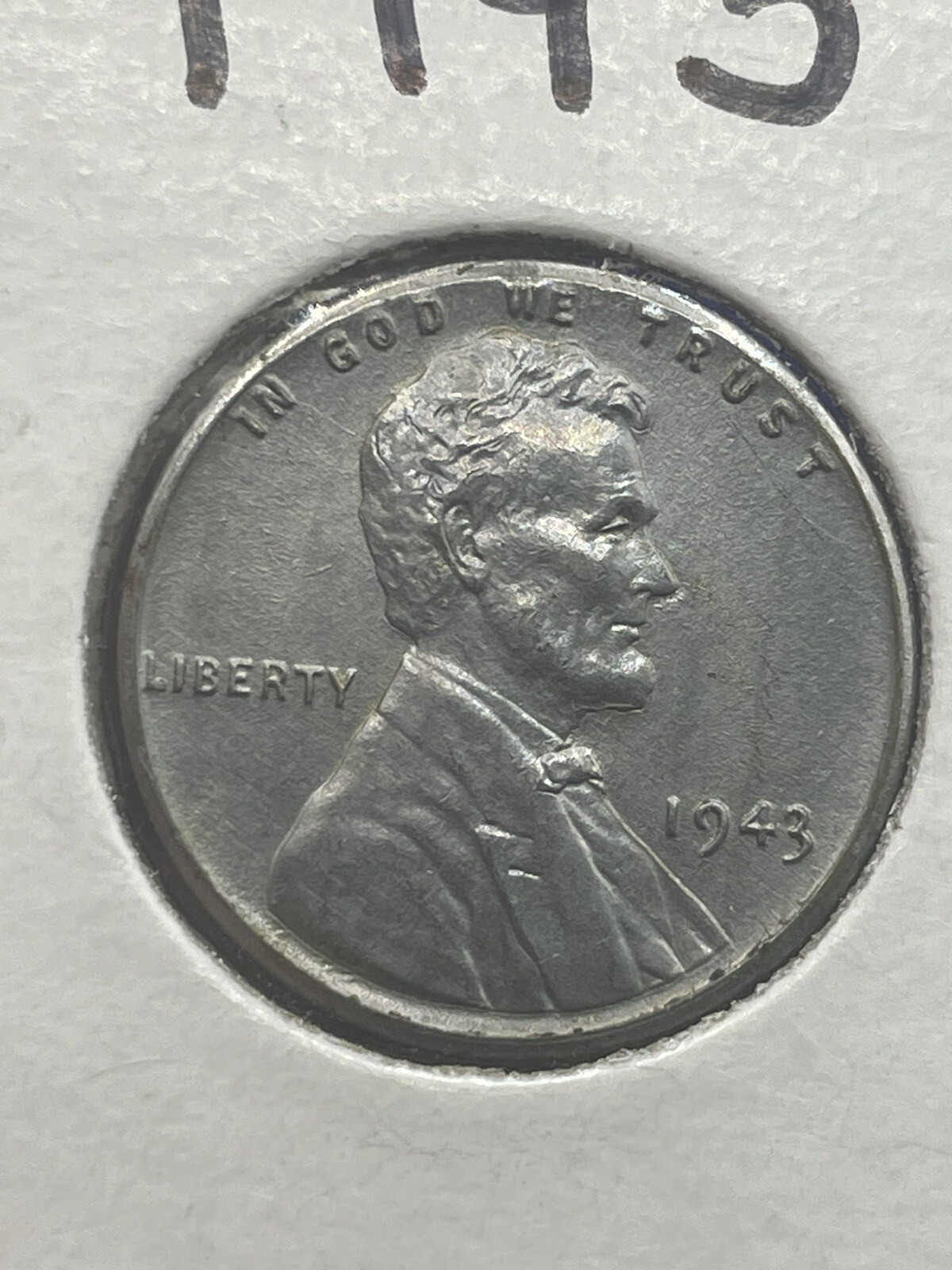 Picture 1 of 8