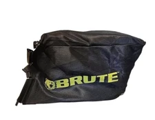 OEM Brute Grass Bag Catcher 580947313 NEW -HK