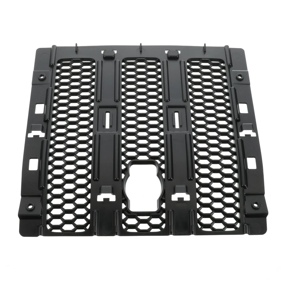 2018-2020 JEEP WRANGLER JL BODY & GLADIATOR HOOD LOCK KIT NEW MOPAR 82215137AC - Image 4 of 4