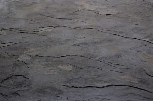 Presidential Slate | 2 x 2 Single Concrete Stamp Seamless Skin by Walttools - Picture 5 of 7