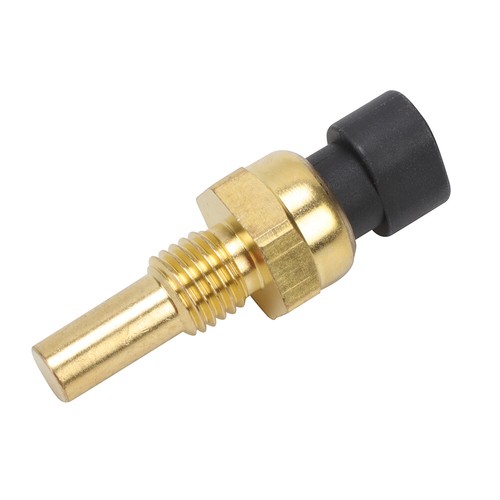 Coolant Temperature Temp Sensor For GM GMC TPI TBI LT1 LS1 LS2 4.8 5.3 6.0 5.7 - Picture 6 of 11