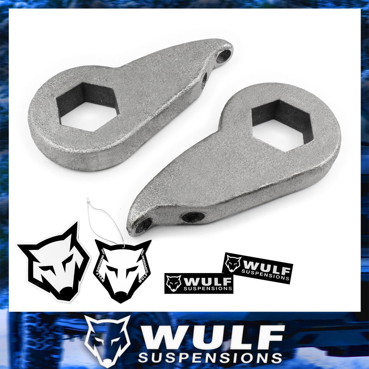 WULF 3