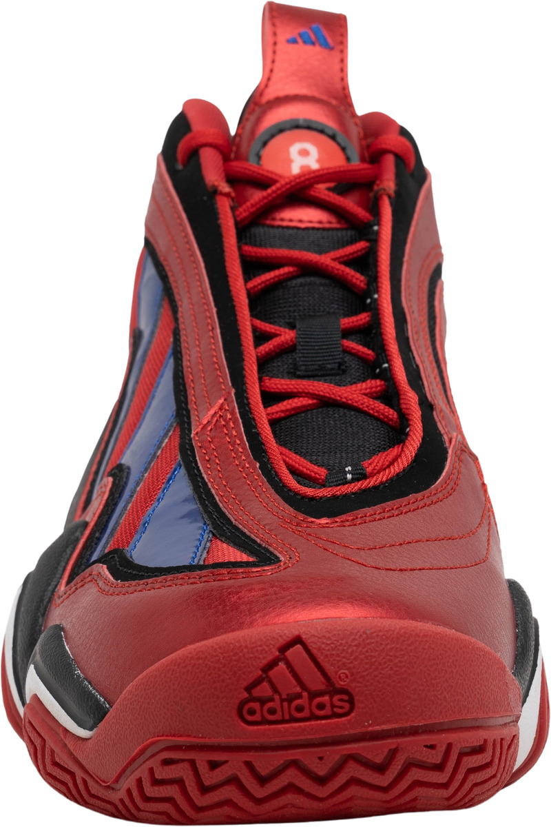 adidas Crazy 97 EQT Elevation Kobe Bryant 76ers for Sale adidas Crazy 97 EQT Elevation Kobe Bryant 76ers for Sale