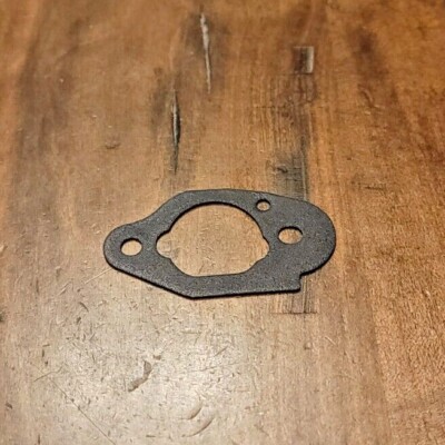 HONDA Intake Gasket GCV160 HRX217 HRR216 HRS216 17228-Z8B-900