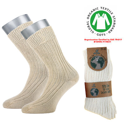 24 Wandfarbe Weiss Ohne Schadstoffe