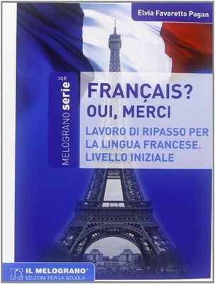 francais? oui, merci favaretto pagan elvia 8861113206