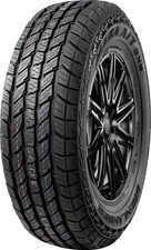 GRENLAND MAGA-1 265/70 R17 115S Pneumatico Gomma