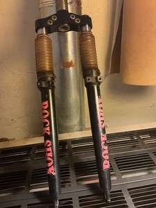 Rs 1 RockShox | eBay
