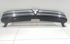 Calandre Mitsubishi OUTLANDER