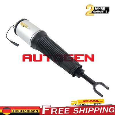 Für Audi A8 D3 Federbein Luftfederung Luftfahrwerk 4E0616039 Vorne Links/ Rechts