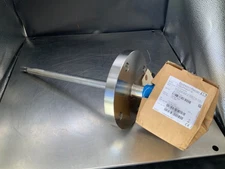 Endress+Hauser FTL-51-EKME6/0 Liquiphant M Level Switch