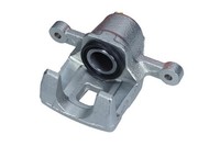 Bremssattel Hinterachse Rechts Oder Hinter DER Achse - Maxgear 82-1092