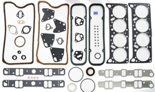 Enginetech P389-1 Full Gasket Set For 1961-1967 Pontiac Enginetech P389-1 Full Gasket Set For 1961-1967 Pontiac