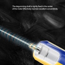 Versatile Phone Screen Glues Removers Adhesive Removal for homes  Workshop Use