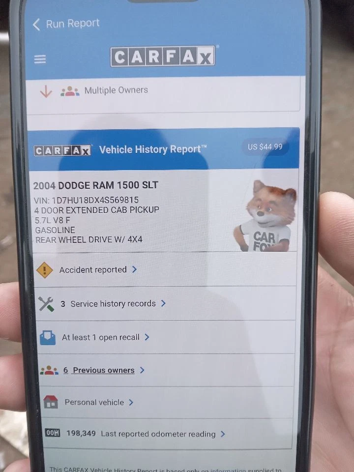 Alternador compatible con camioneta Dodge 1500 03-06 351748 Foto 4 de 4