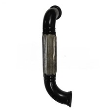 23415748 For Ingersoll Rand Air Compressor High Pressure Hose High Quality