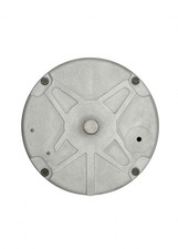 Motor Genteq X13 3/4 HP 5SME39NXL101 CCW