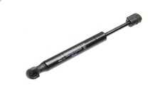 Verin de hayon / de capot Porsche CAYENNE