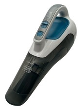 BLACK DECKER Dustbuster Cordless Handheld Vacuum