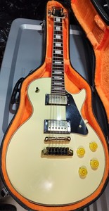 Epiphone Les Paul LP 100 | eBay