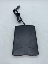 Dell UF0002 USB External 3.5" Portable Floppy Disk Drive  FREE SHIPPING