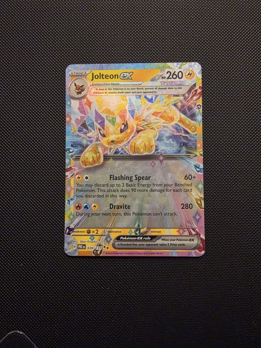 round pokemon cards Pokemon: Bonus Round csv4 C Simplified Chinese Slim Chinese Booster Bo –  HOC TCG
