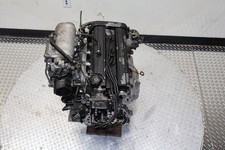 Honda Crv 1997-2001 B20b Engine 2.0l High Comp Jdm Low Mileage Honda Crv 1997-2001 B20b Engine 2.0l High Comp Jdm Low Mileage