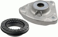 LemfÖRder Reparatursatz, FederbeinstüTzlager 36748 01 FüR MERCEDES-BENZ