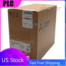 Mitsubishi Electric Inverter | FR-E840-0026EPB-60-