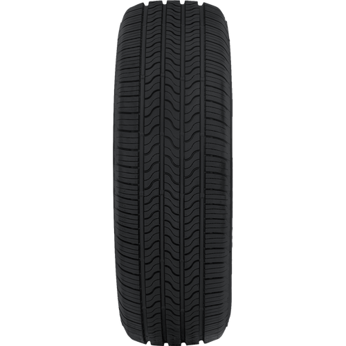 Firestone All Season P235/70R16 104T 480 A B HIGHWAY Tire | eBay