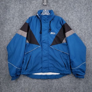 Frank Shorter Jacket for sale | eBay