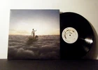 PINK FLOYD Dbl LP The Endless River 2014 Columbia  RE 180  Gram   vinyl