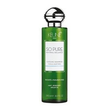 Keune So Pure Cooling Shampoo 8.5 oz