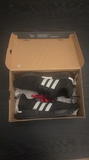 adidas NMD R1 Men's