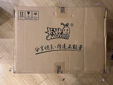 Ebay Item For Sale