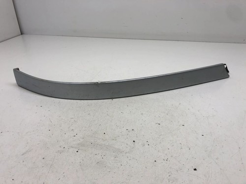 Audi A8 S8 D2 4D 2000 Rechts Untere Verkleidung Scheinwerfer 4D0853208C DRA43396