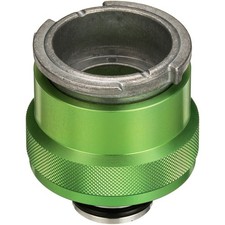 Gates 31431 Cooling System Tester Adapter