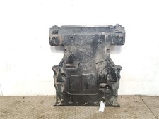 2019 ON X167 MERCEDES GLS ENGINE UNDERTRAY 3.0 DIESEL OM656.929