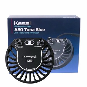 Kessil A500x | eBay