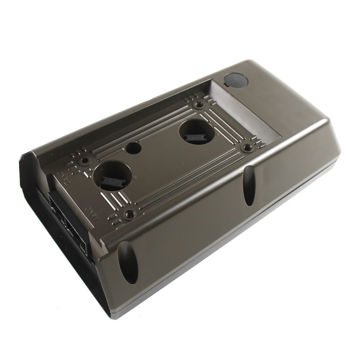 コマツ純正「モニター」 7824-72-6100 20Y-06-X3211 Monitor For Komatsu PC200-5 PC220
