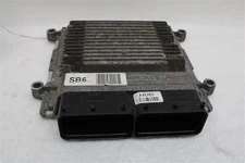 ECU ECM COMPUTER Elantra 2011 11 2012 12 2013 13 Auto 391022EMN3 1099921