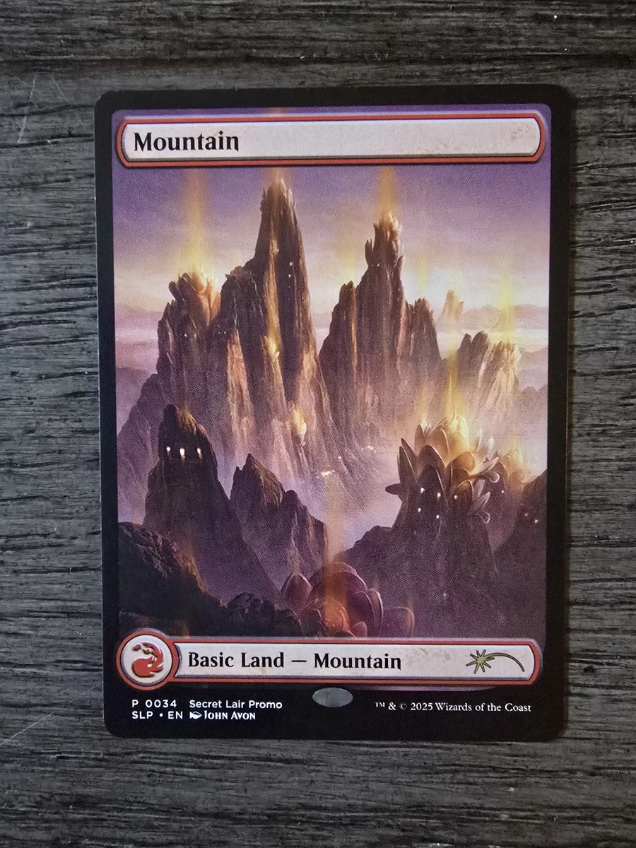 John Avon In Individual Magic: The Gathering Cards for sale | eBay