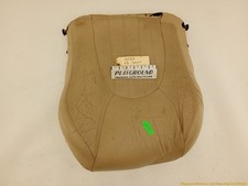 Jaguar Xk8 Passenger Right Front Lower Cushion Leather Seat Fits 1997-2000 97 98 Jaguar Xk8 Passenger Right Front Lower Cushion Leather Seat Fits 1997-2000 97 98